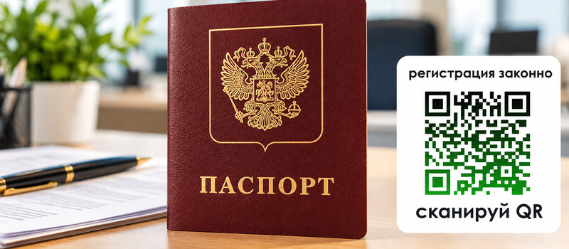 в Сочи height= регистрация в Сочи